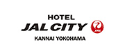横滨关内日航城市酒店