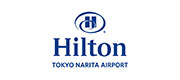 Hilton Narita