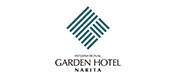 INTERATIONAL Garden Hotel Narita