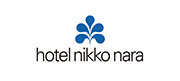 Hotel Nikko Nara
