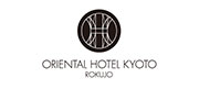Oriental HotelKyoto Rokujo