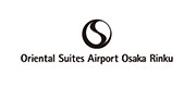 Oriental SuitesAirport Osaka Rinku