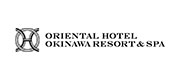 オリエンタルホテル 沖縄リゾート&スパ