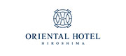 オリエンタルホテル広島