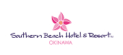サザンビーチホテル＆リゾート沖縄